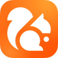ucٷ v17.1.4