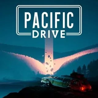 Ȼúİ v1.7.4