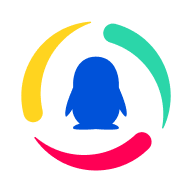 ѶѰ v7.5.30