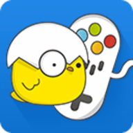 小鸡模拟器免费版 v1.8.10