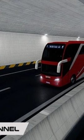 20241024145241703_270x480