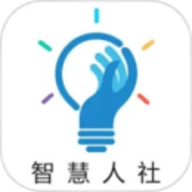 ǻٷ v5.5
