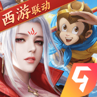 征途2官网版 v1.0.185