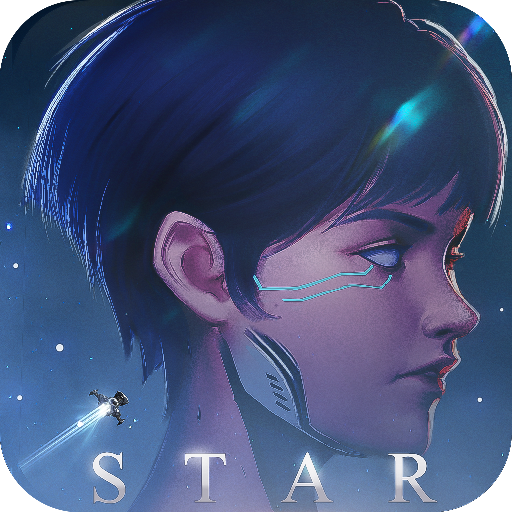 ǿҪİ v1.26.0.8