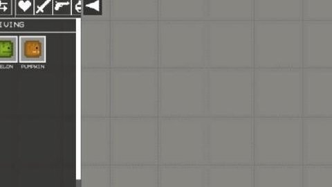 16463540684609388