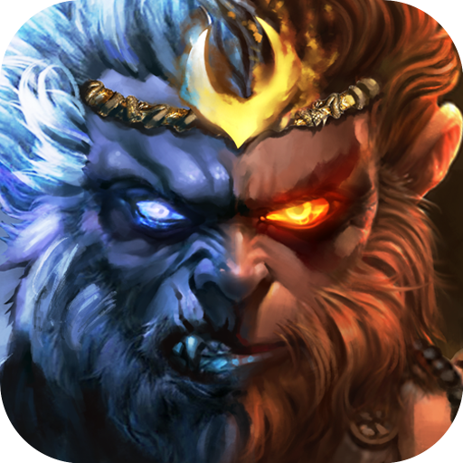 ʦͽڲ v1.2.4