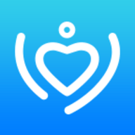 Ѱ v7.6.4