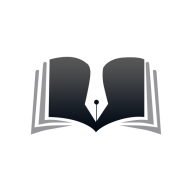 С˵Ѱ v1.6.2