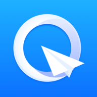 Ⱥֻ v1.5.0