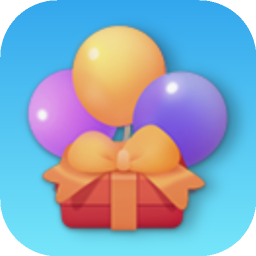 ͷ԰ٷ v1.0.0.1