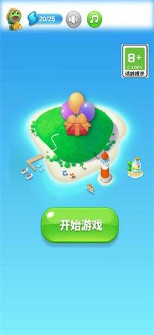 a2990970-8335-46a1-a9d5-43e85f22eb36_270x480