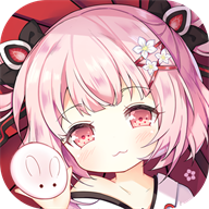 Ԫ° v1.6.0