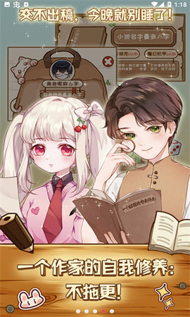\
