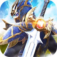 ʹ֮H5° v3.2.4