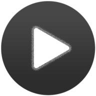 mp3Ѱ