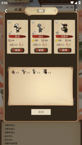 \