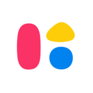 Ⱥֻ v5.01.22