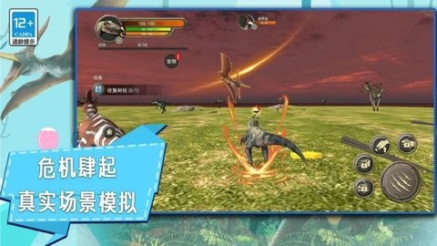 af4bbc78-bde0-4a8d-a1ea-543d6d498e25_480x270