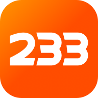 233԰ٷ