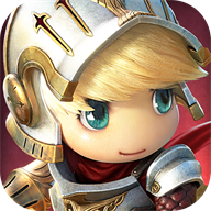 ʿ° v1.0.137