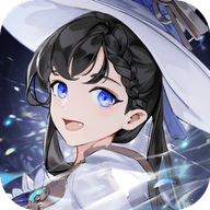 ս°汾 v1.0.0