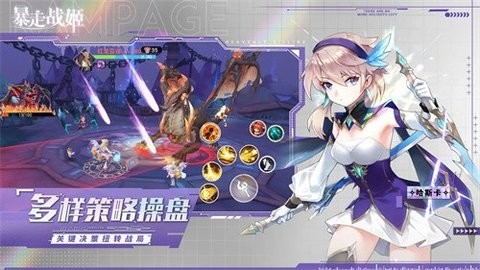 25170826gvfm
