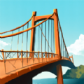 3dģ⹤ؽ躺 v2.1
