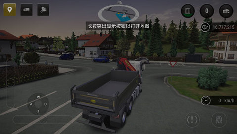 \