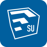 Sketchup Suģֻ v1.9