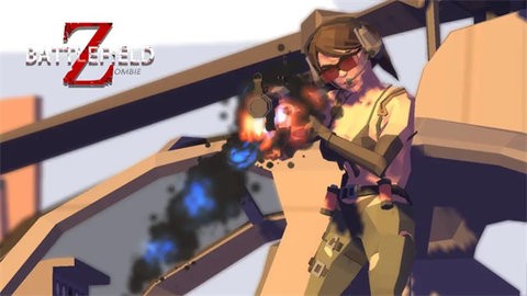 22094853nwhc