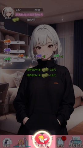 \