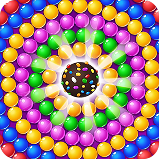 ٷ v1.0.7