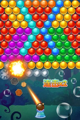 f5d20919-4f57-4229-bf5a-ca77cdacc9ce_270x480