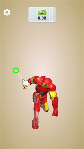 \