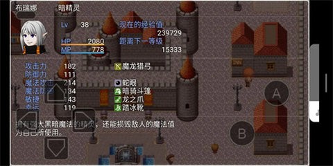 102416381699416