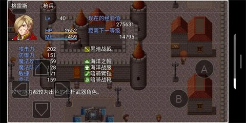 102416374953947