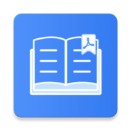 ˼PDF v1.4.6