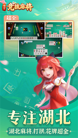վ齫 1ͼ
