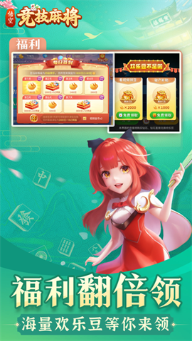վ齫 2ͼ