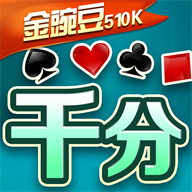 Ǳǧ v1.7.0