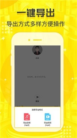 24215159gvgf