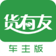 ѳ v2.3.3