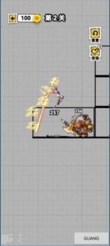1724903565