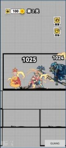 1724903565(1)