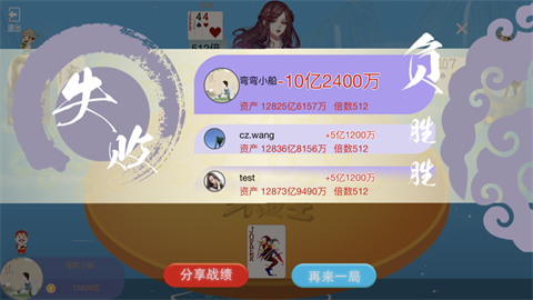 ζ 3ͼ