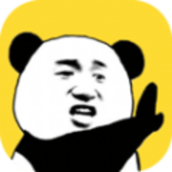 ľѰ