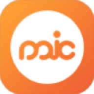 Сè° v6.0.31