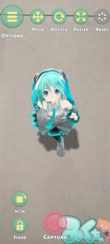20212238476764860