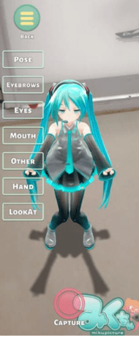 202122384710229310