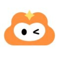 ​ֱͨٷ v6.0.31